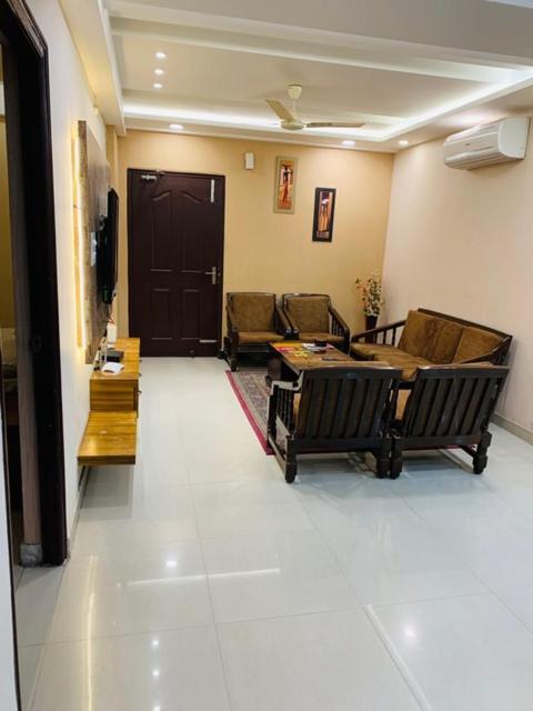 Vara Varanasi Exterior photo